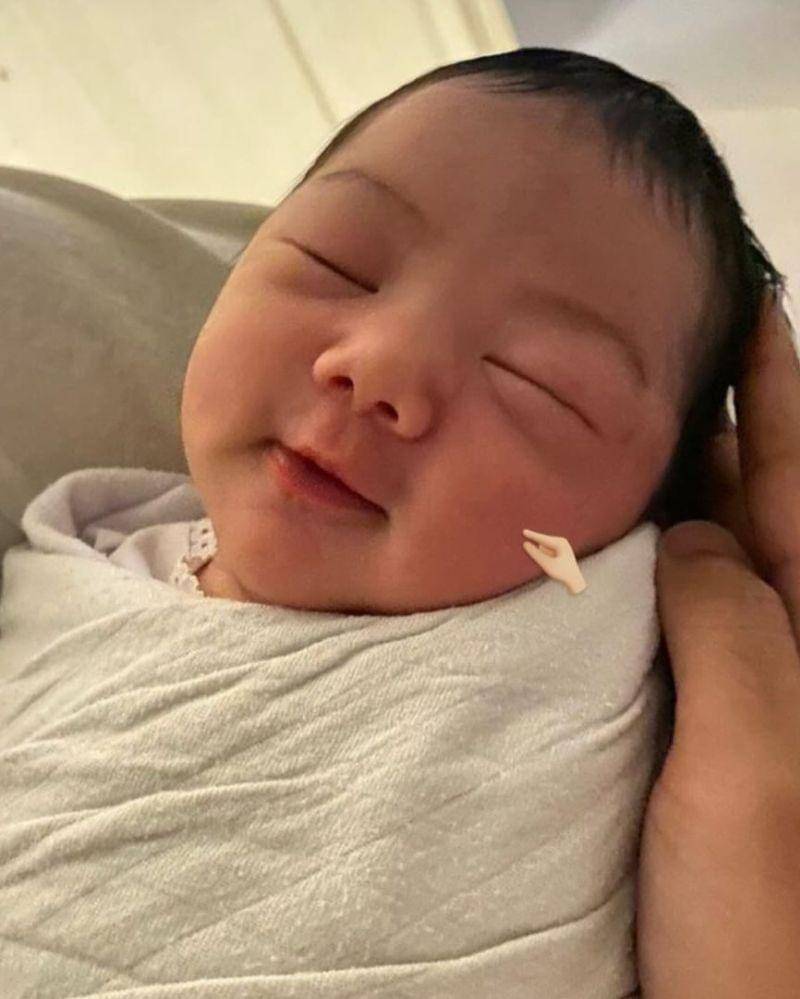 Instagram.com/jojosuherman